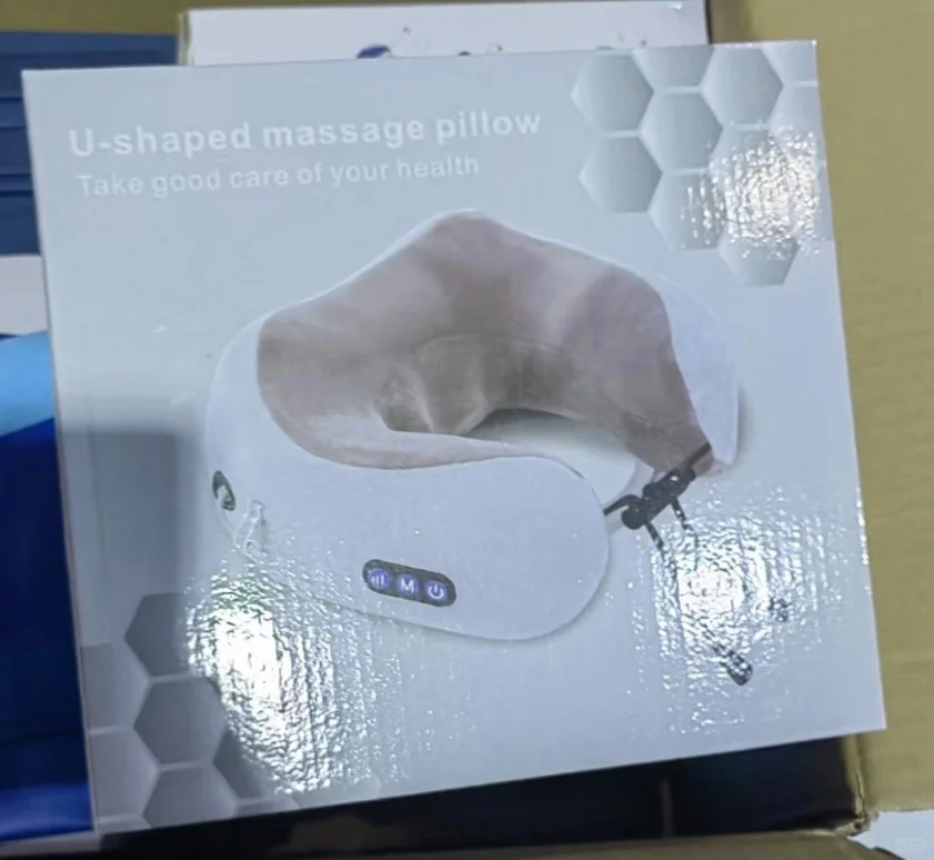 上海物流,压缩机,动力传输展会(附攻略)