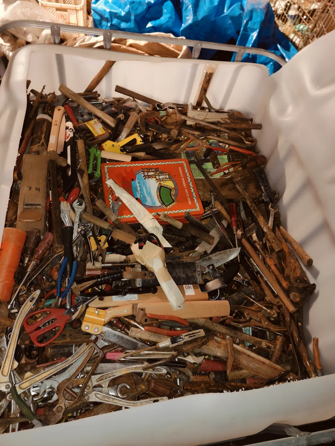 日本回流工具！！！