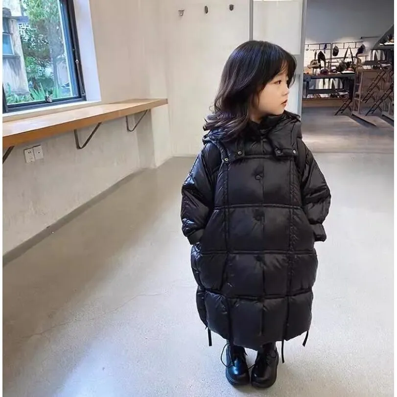 ?2025新款美拉德套装上新啦✨