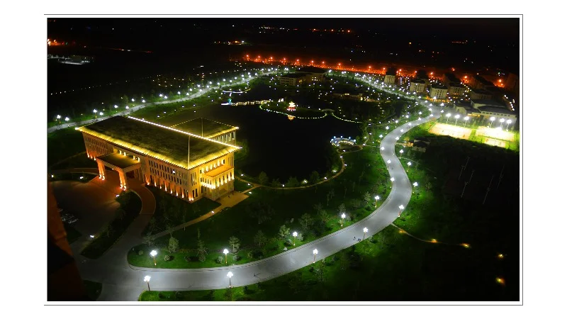 新疆天池能源招聘电厂集控主值