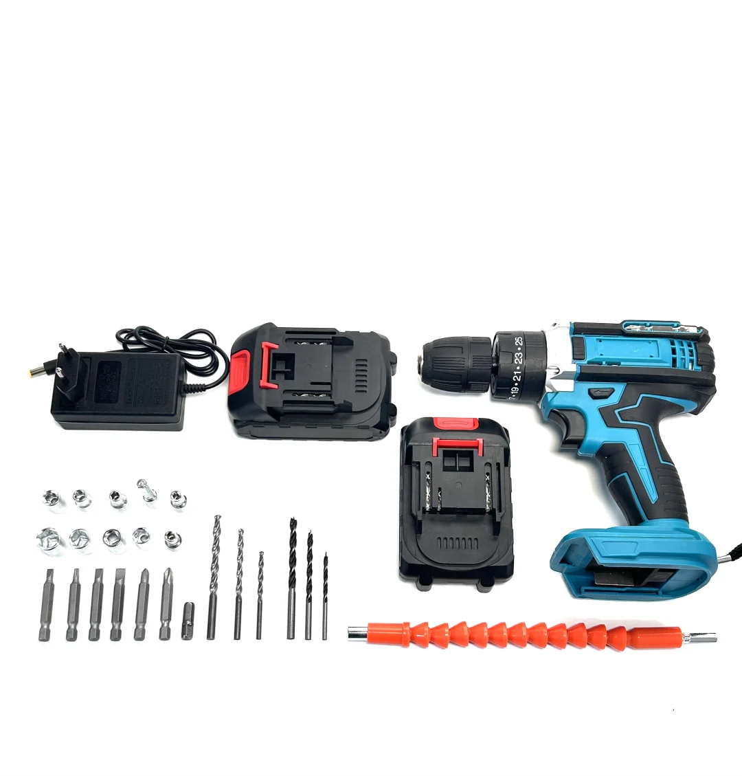 各式电动工具OEM