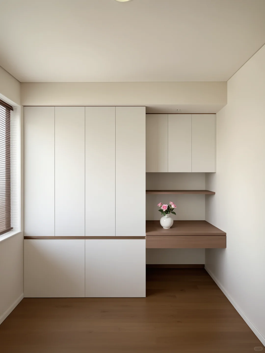 在成都37平柜子安全下车，细节大公开！！