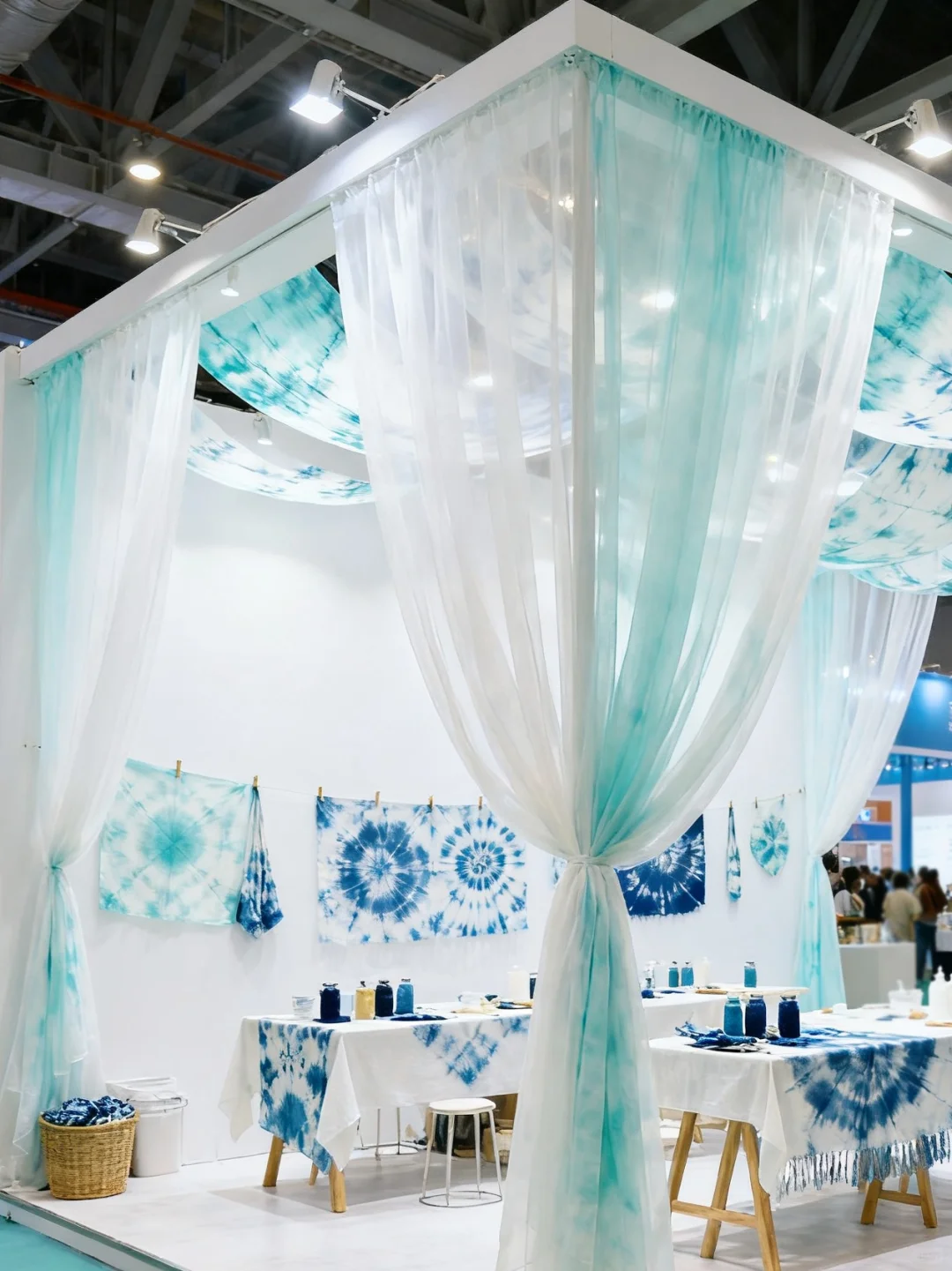 ?11月深圳国际疗愈展会,错过等一年!