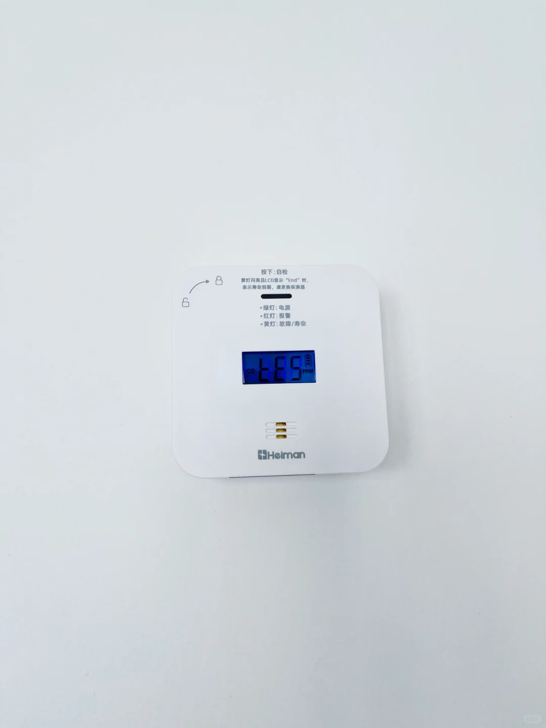 一篇搞懂！独立款和NB智能款怎么选