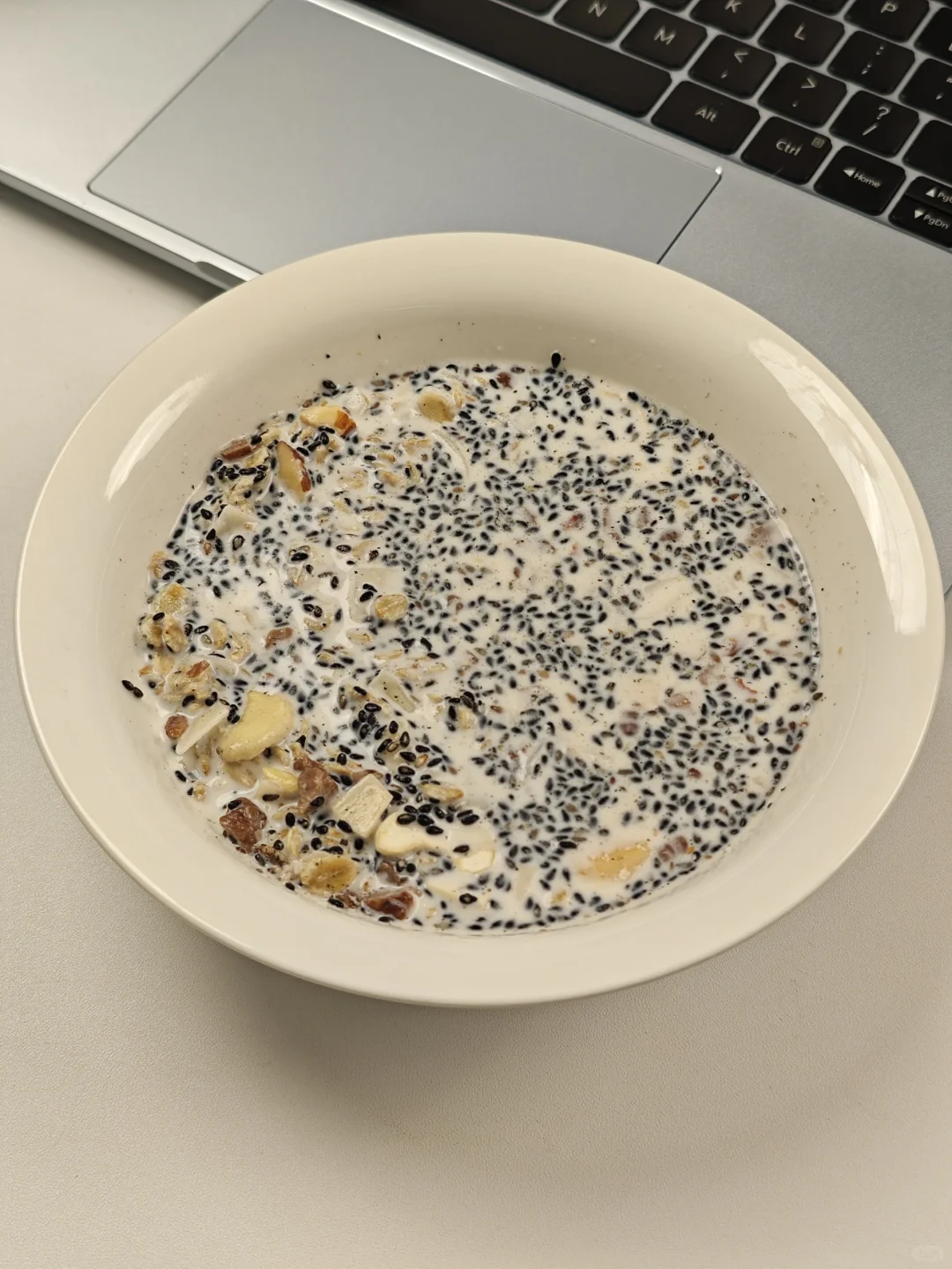 老板终于答应了?麦片6折快来薅羊毛