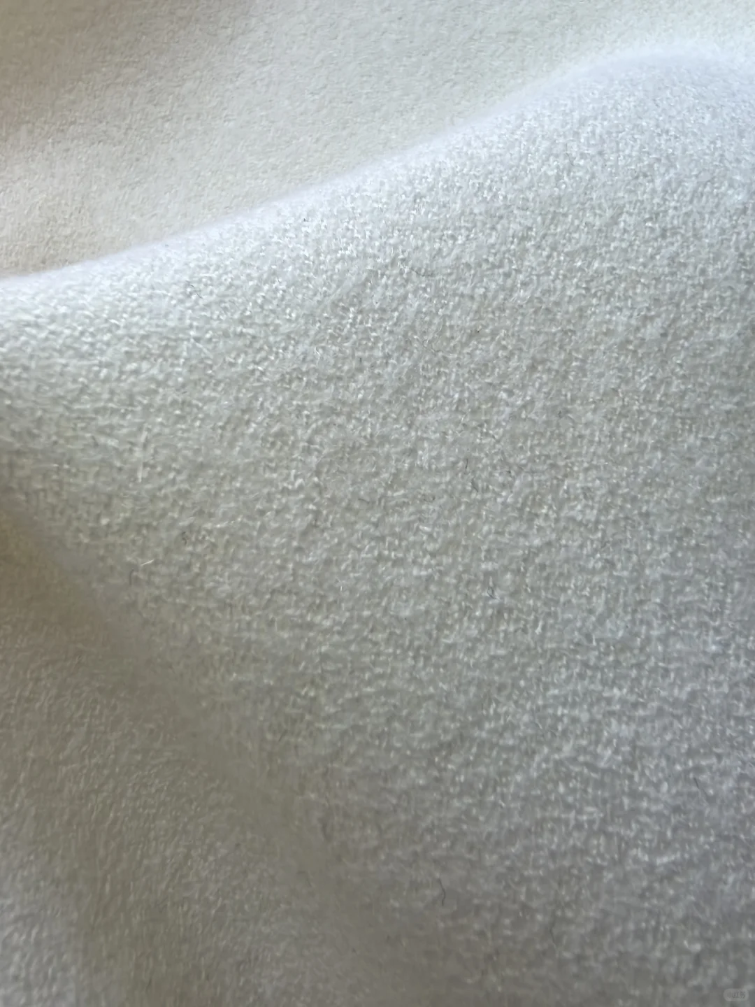 高级感拉满|高奢品牌同款 100%绉纱羊毛