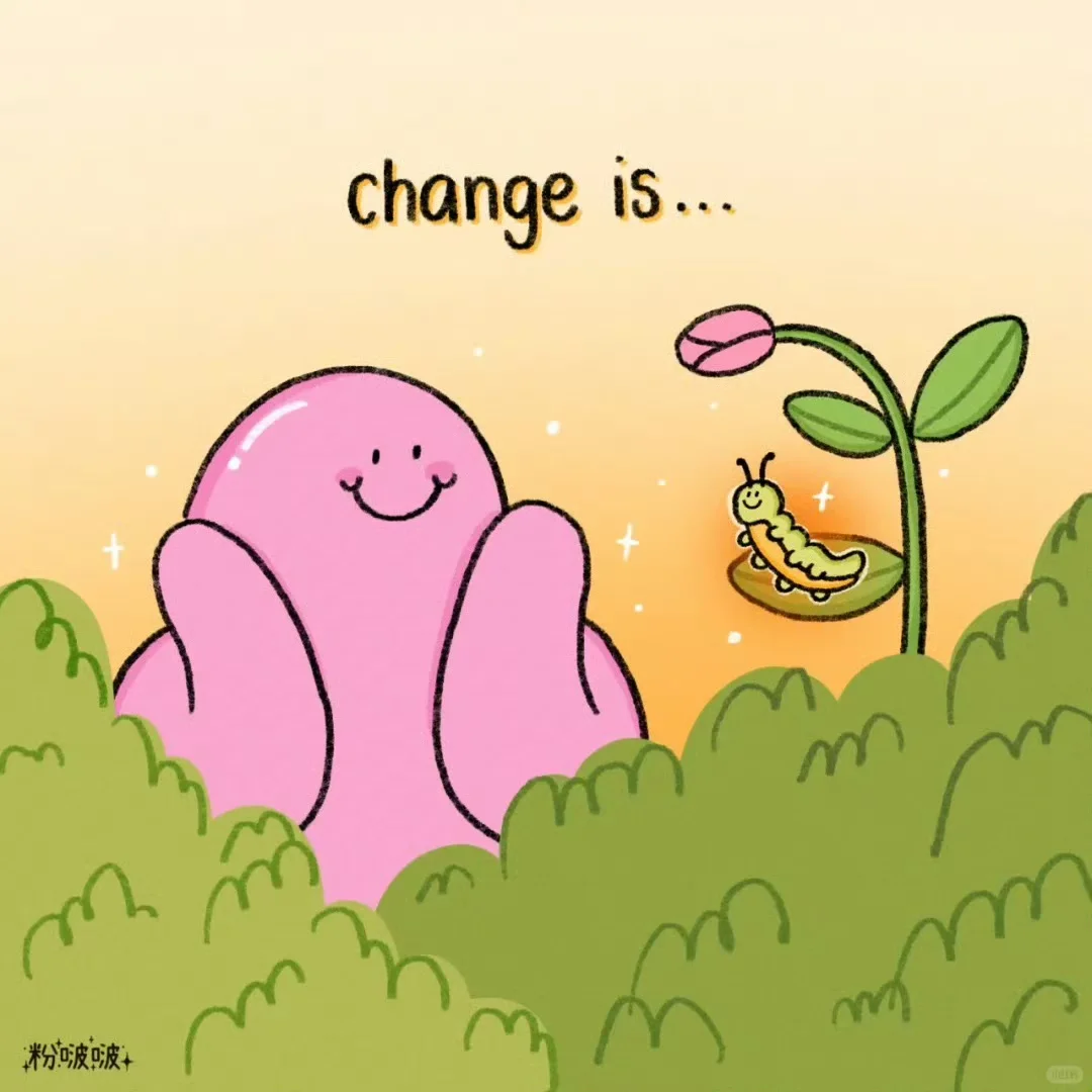 新品预告｜三件套打版中，藏蓝&小个子版安排