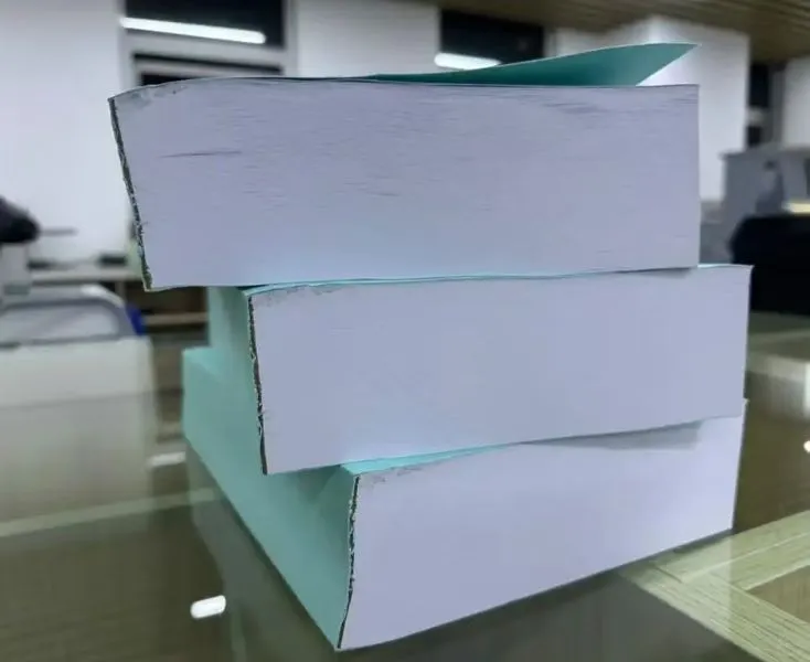 标书代写不求人，中标率飙升秘籍！