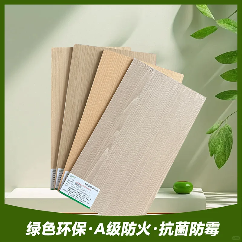 无机预涂板源头厂✨全能王实锤