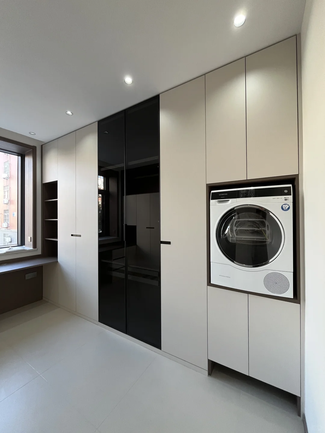 我家的全屋定制柜踩坑了???