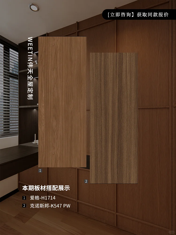 美到失语的中古风骨骼线衣帽?