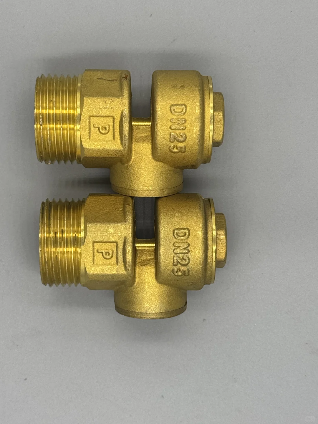 ‌鹏阳阀门——品质流控，经久耐用‌