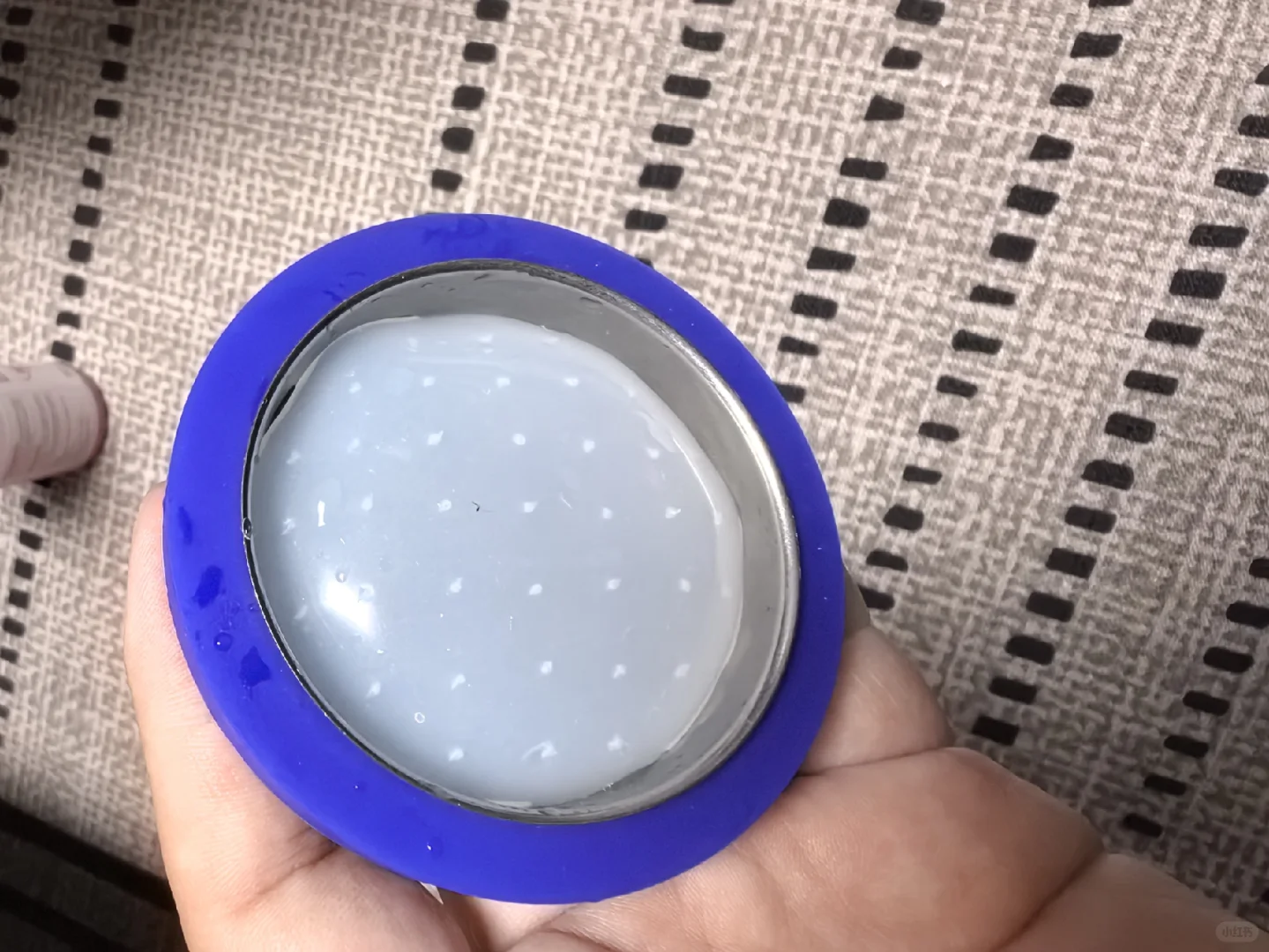 手搓视镜咖啡机bom清单