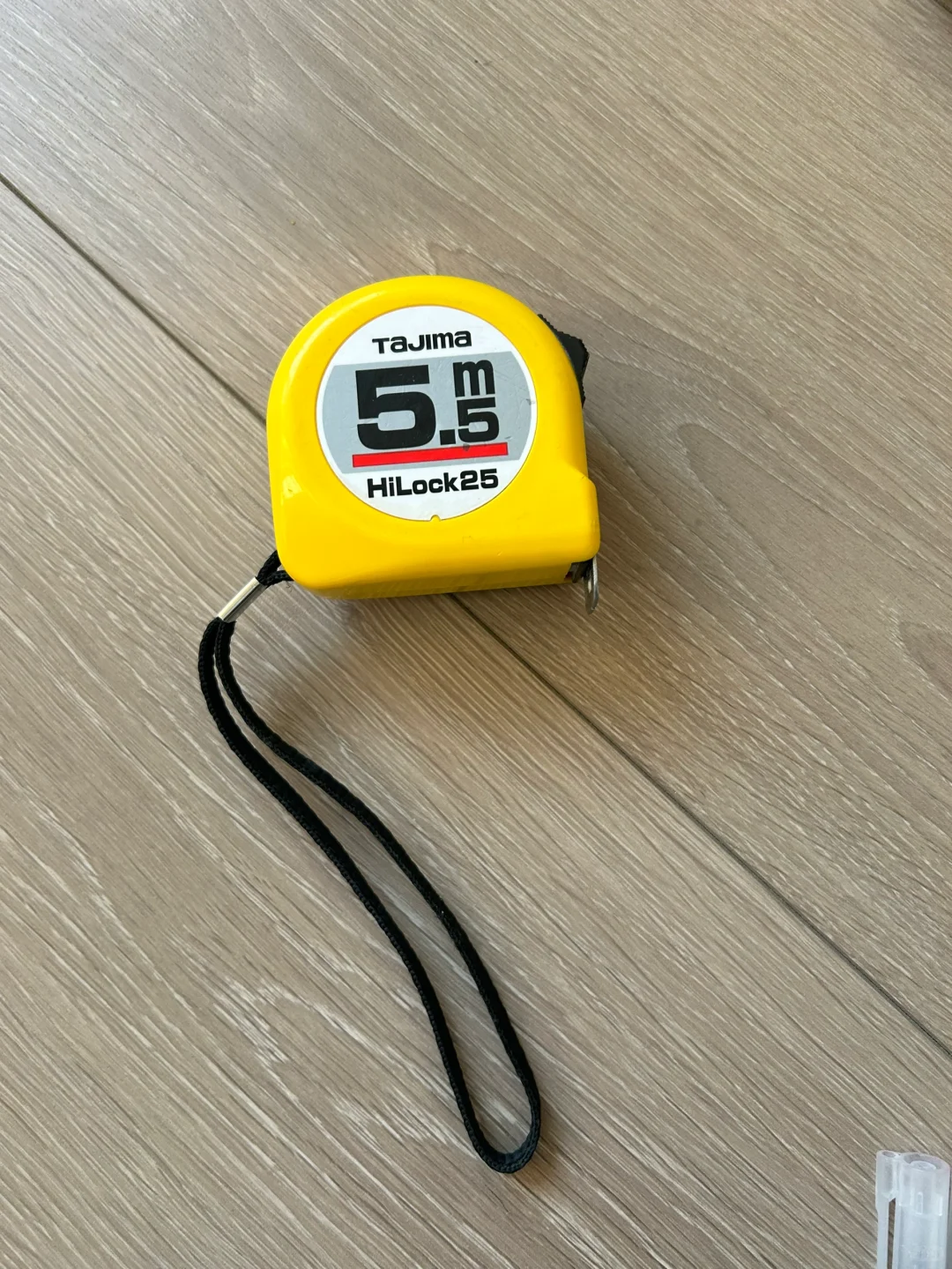 全屋定制设计师嘎嘎好用的测量工具推荐