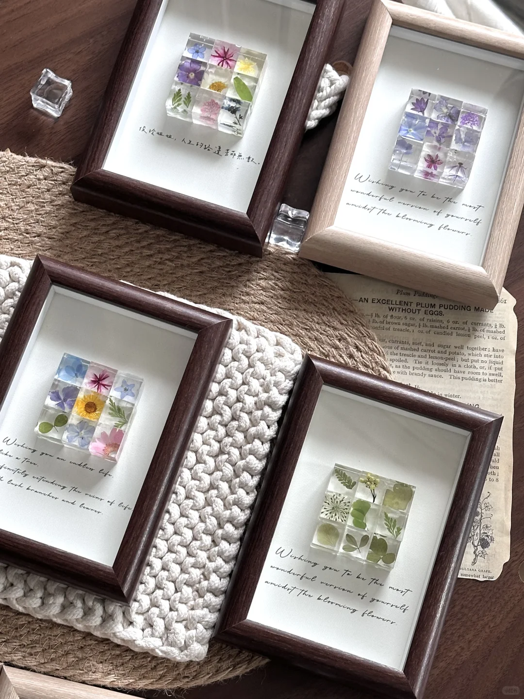 初夏??꙳⋆?♡ ◟