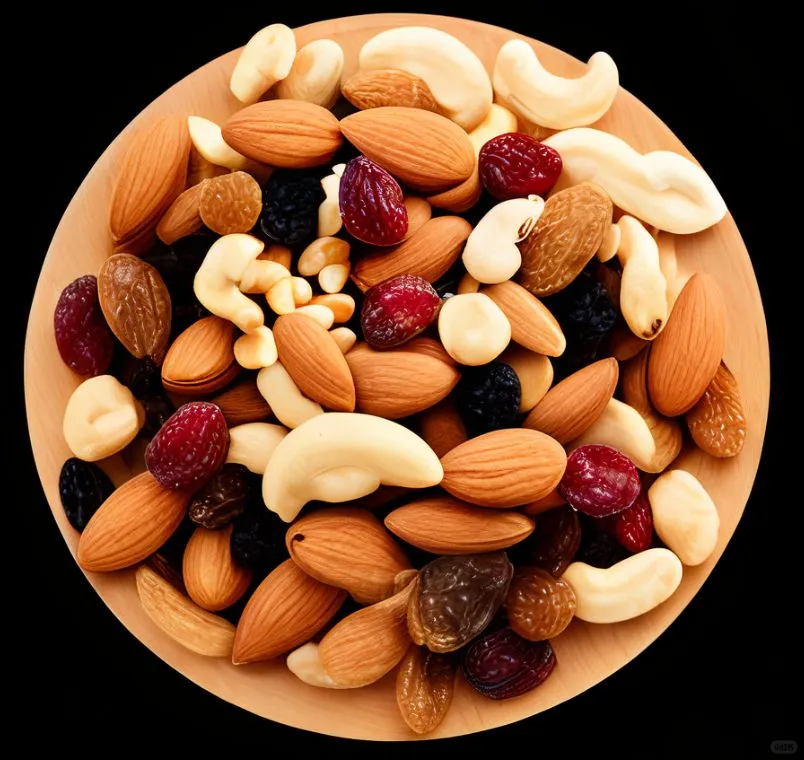 【行业聚焦】食品行业不容错过的专业展会！