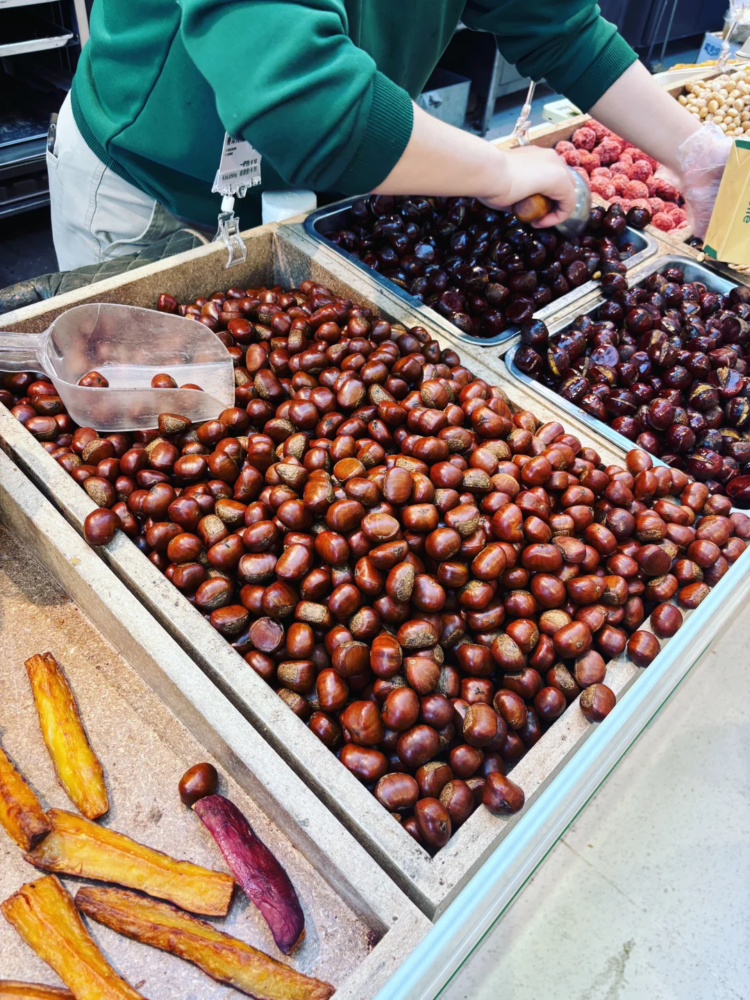 濮阳探店｜欧?家红黑榜