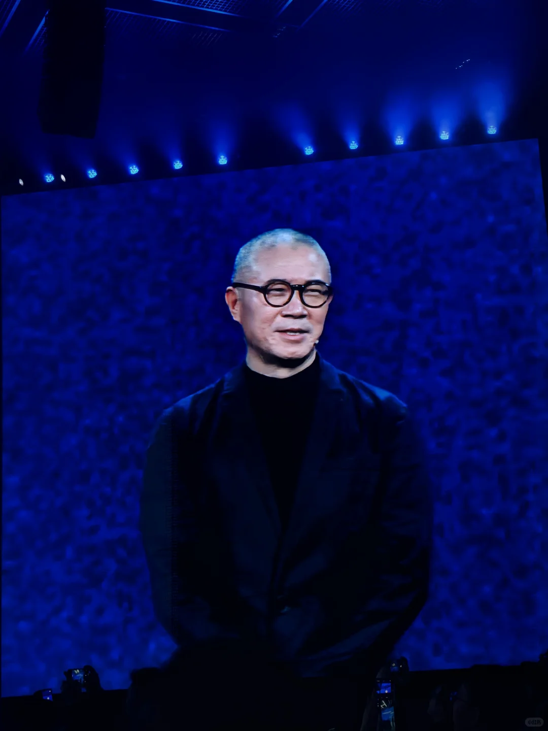 华住新的品牌出来啦