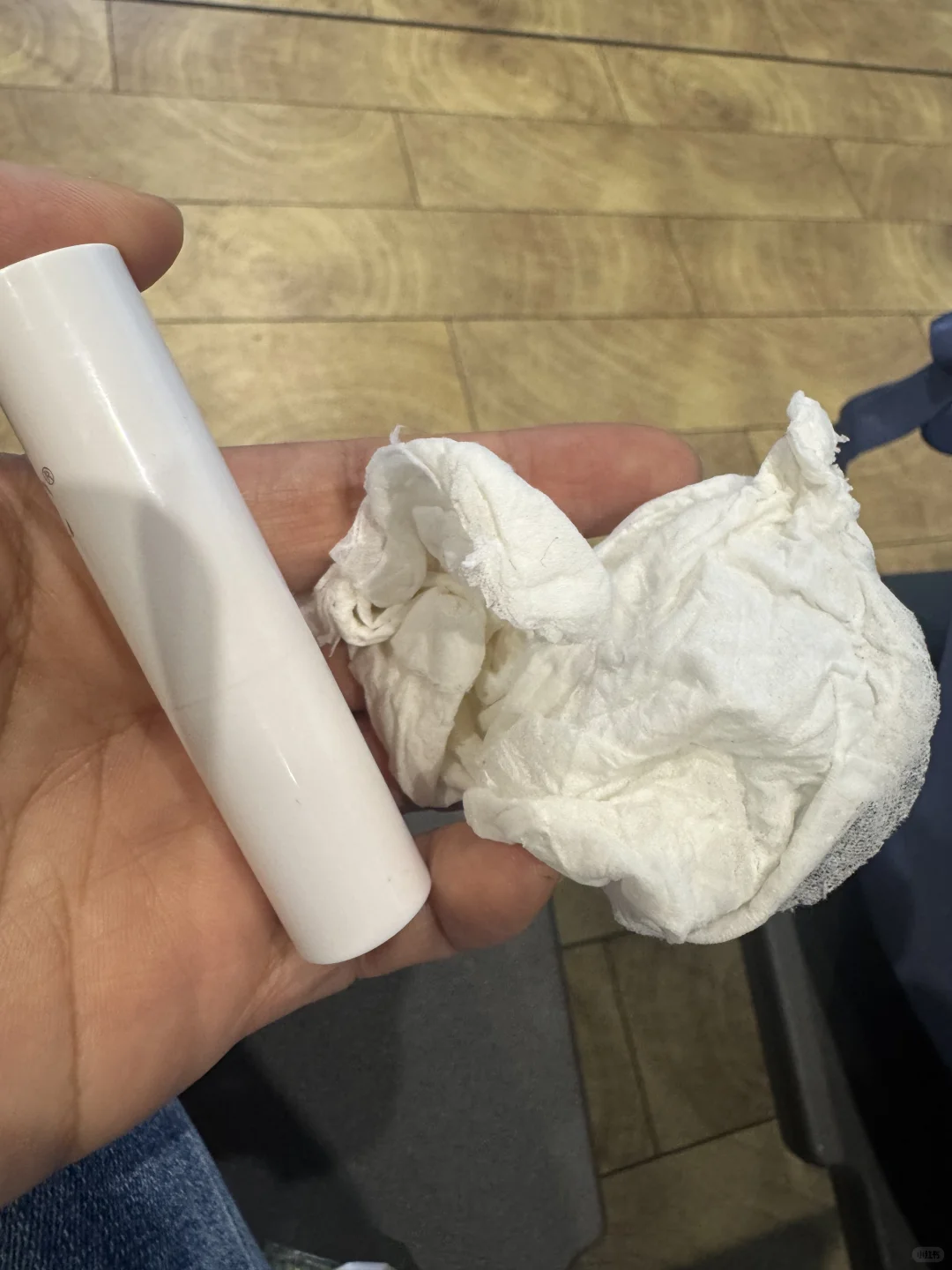 青岛胶东机场,最严格没有之一的安检