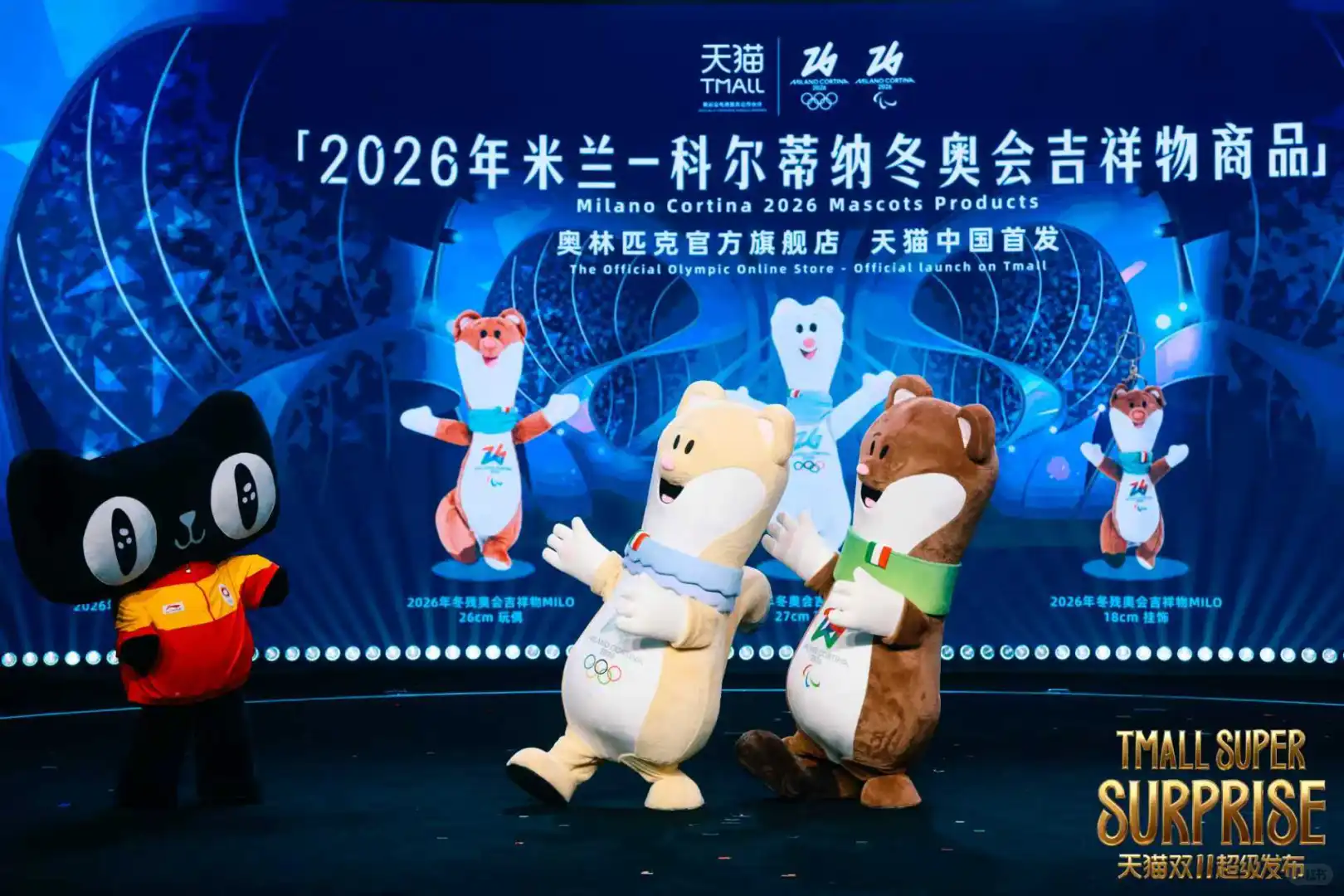 李宁推出金标系列，简约美学融入高品质穿搭