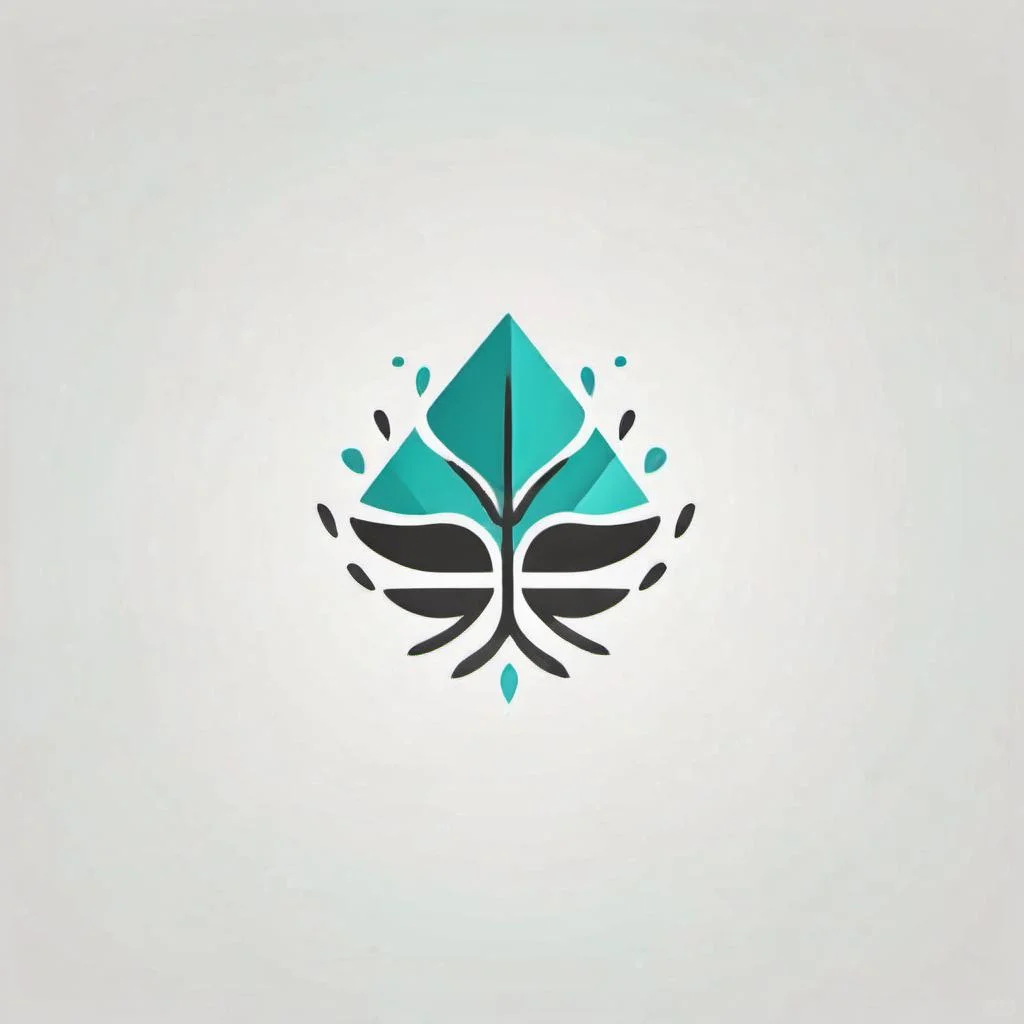 还手动设计 logo？coze工作流1分钟搞定❗