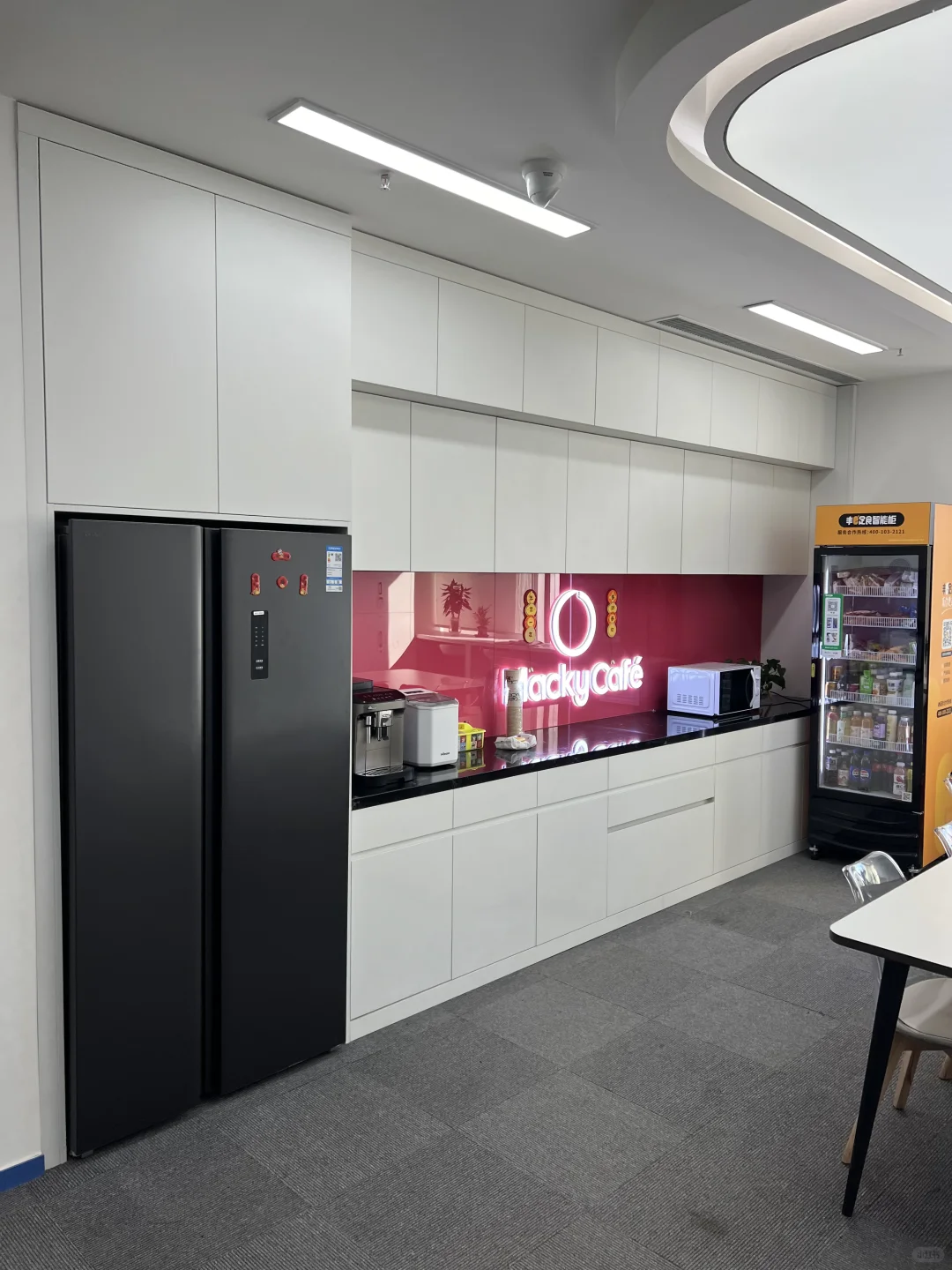 沈阳!留学党福利来啦!!!