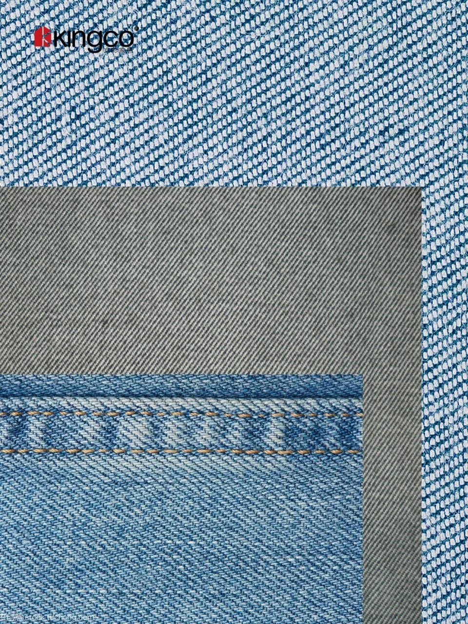 纺织织物你了解吗?