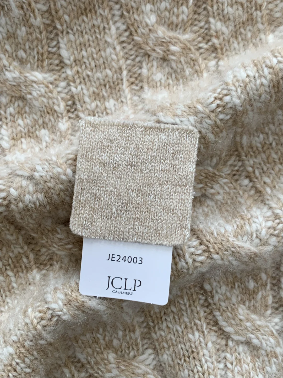 邓肯花纱必看!超多细节图!源头工厂不踩雷!