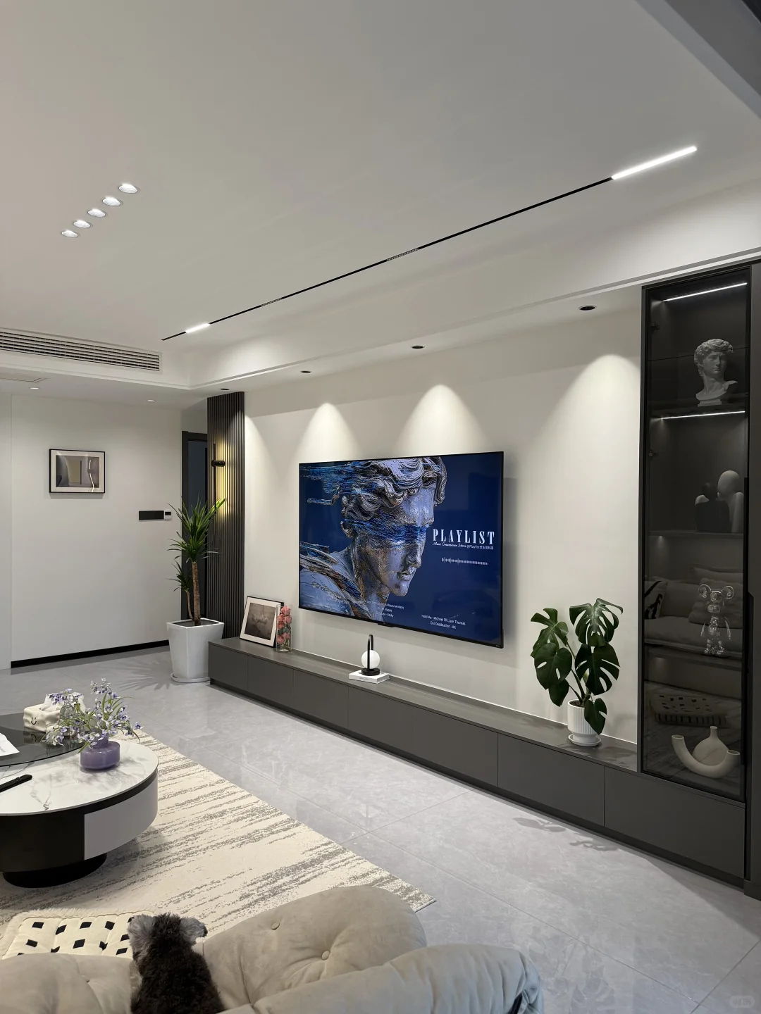 父母不干预！老公不参与！靠自己装出梦中情房