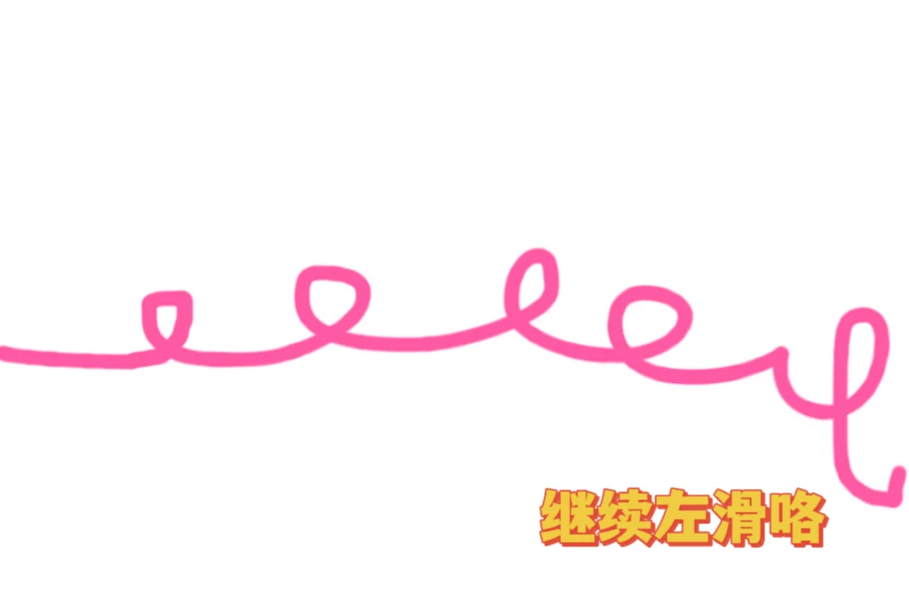 把AI塞进玩偶的治愈魔法?