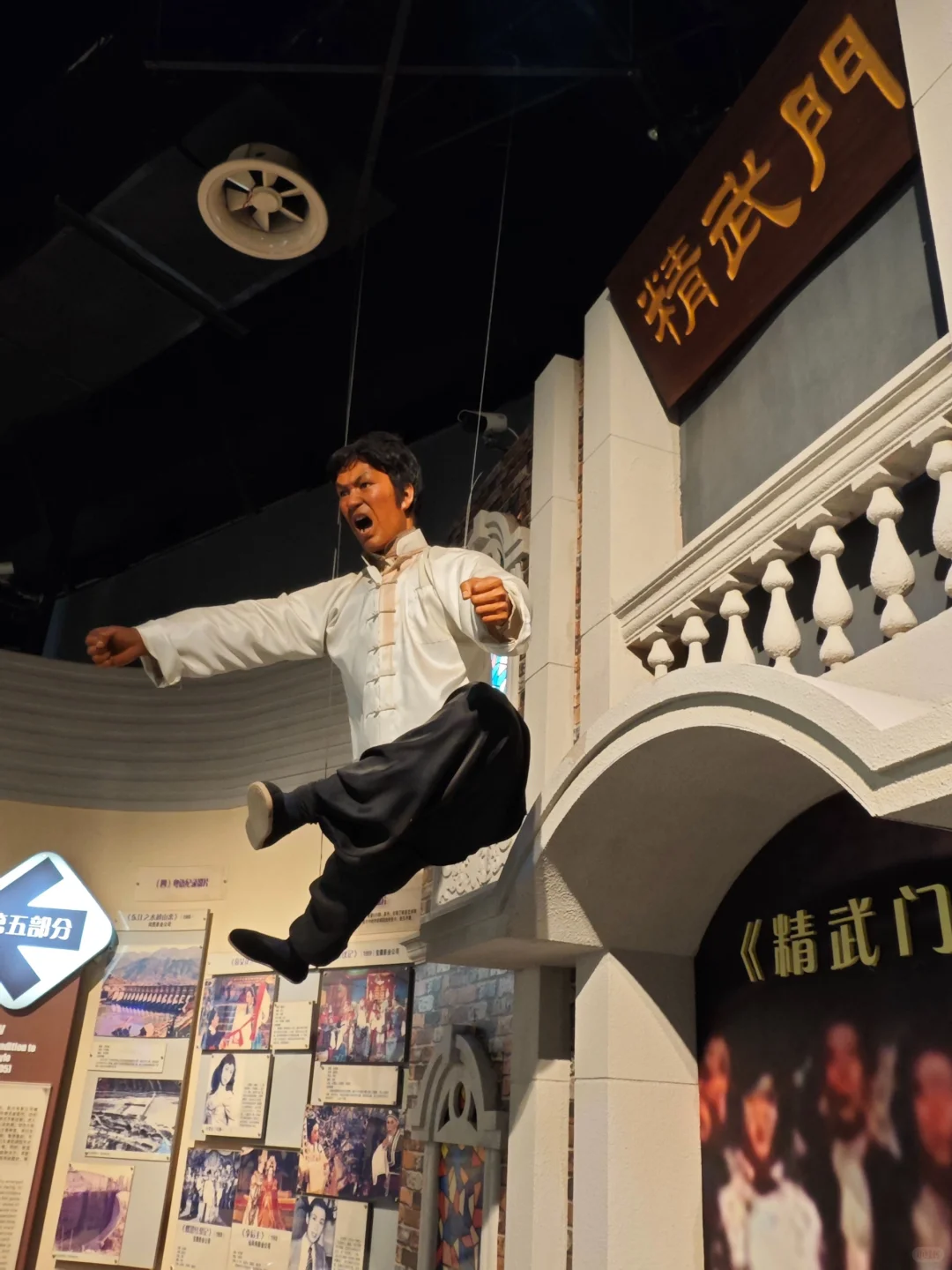 行走的英语角”，随时开口不再怕发音错误