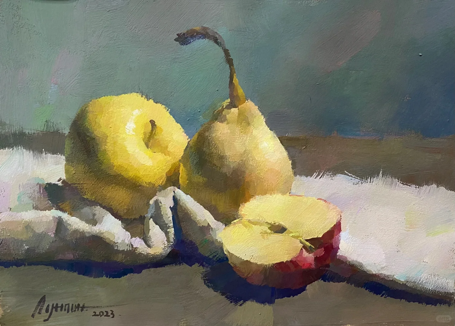 你可能不知道的，高级色彩处理的隐藏用法？