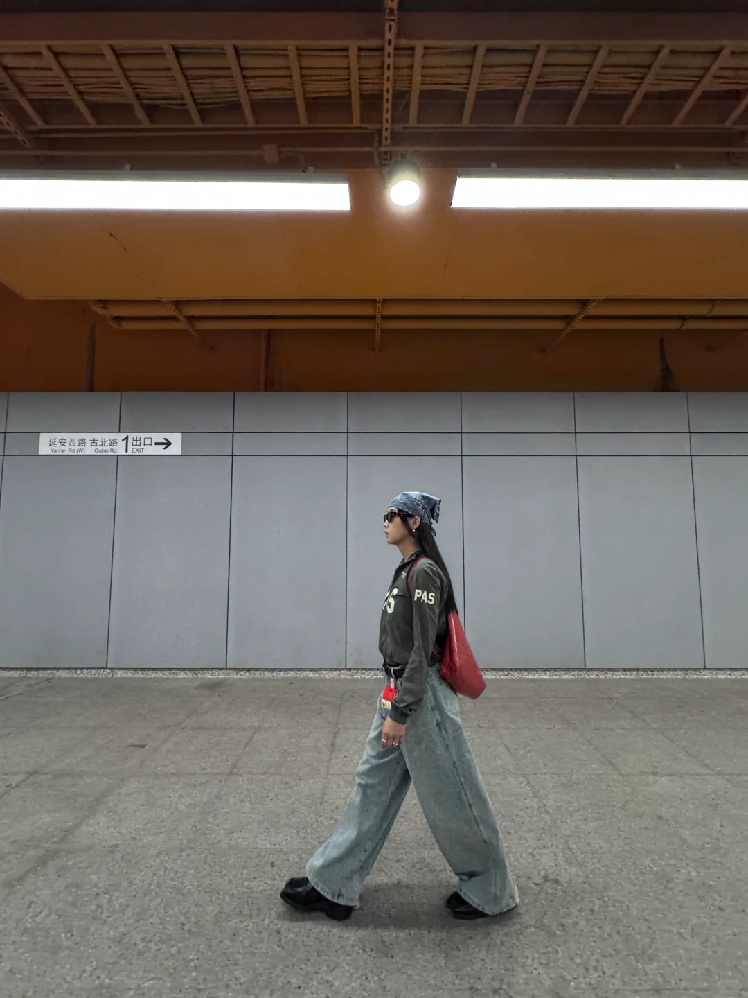 走不动了，老鼠掉进了大米缸…