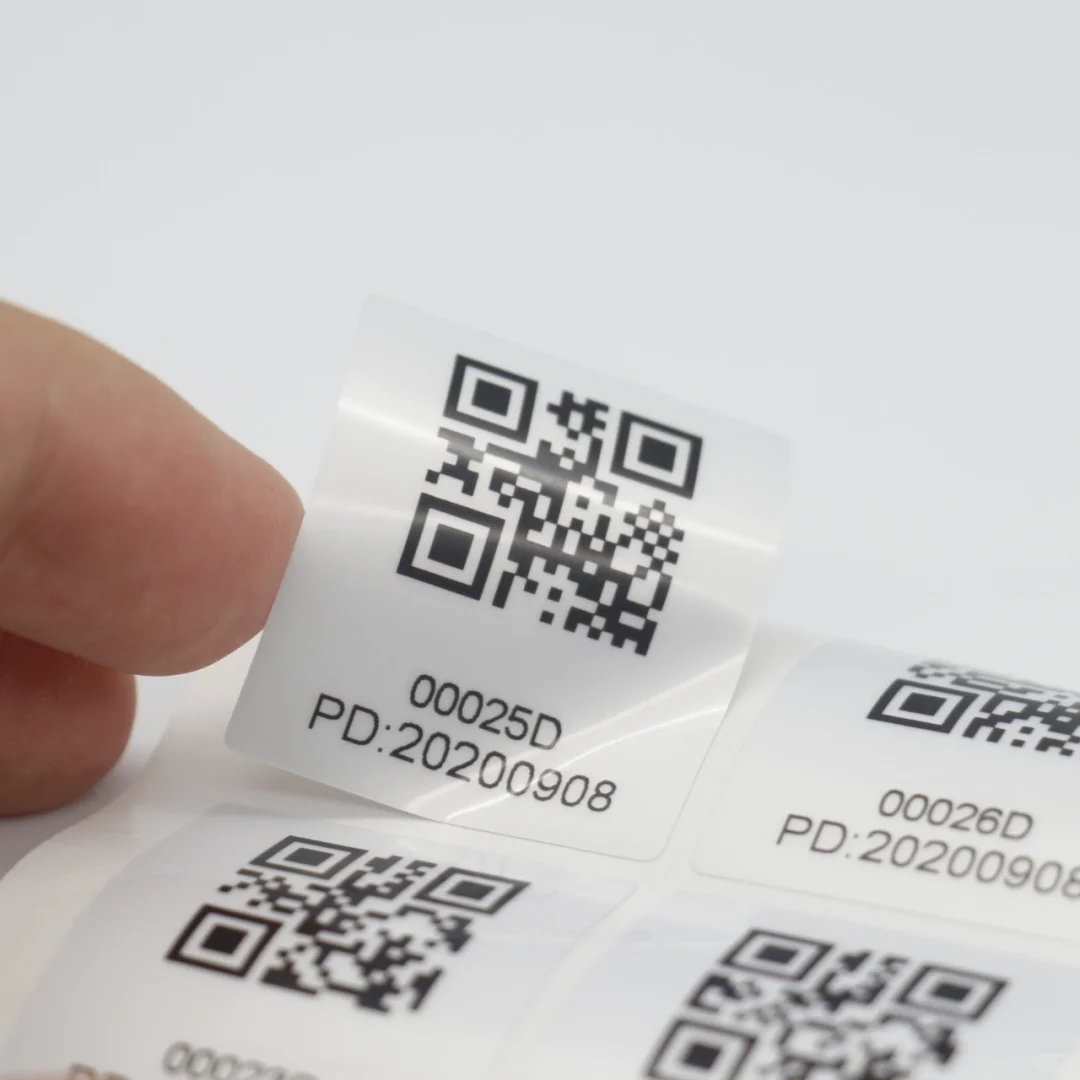 天粤承诺一张标签起印，一小时交货