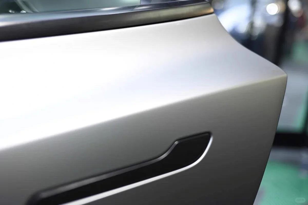 各种各样的的膜到底有什么区别呢