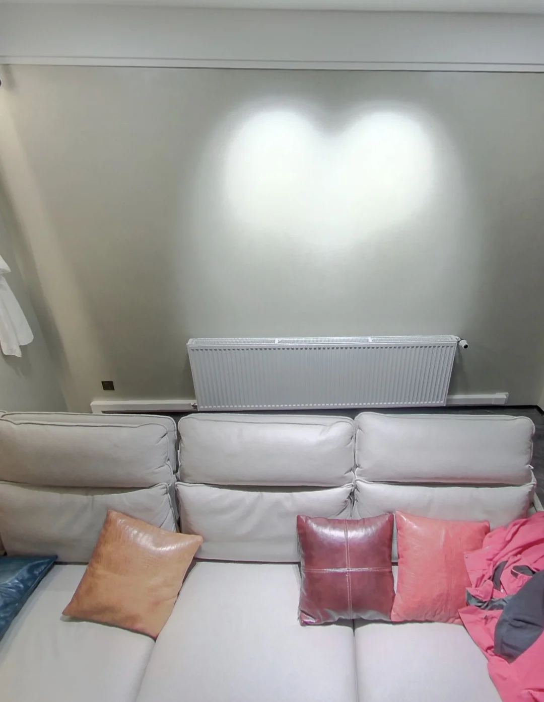 丹佛斯进口自动温包阀门