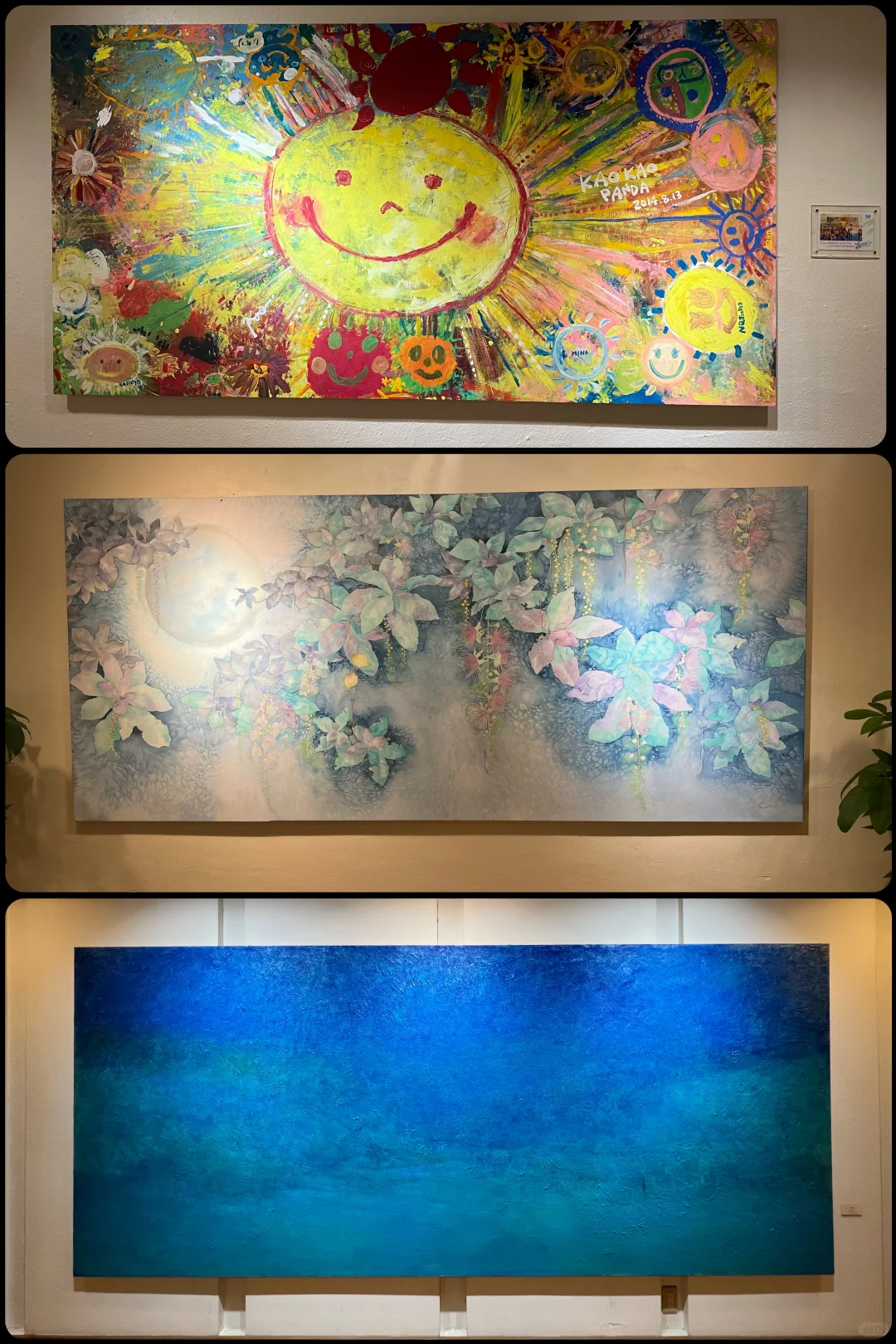 冲绳8天7晚｜?住哪里