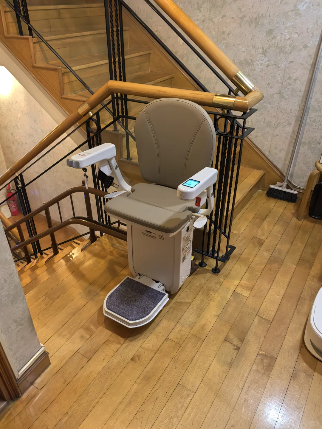 发现佛山南海这家宝藏工厂