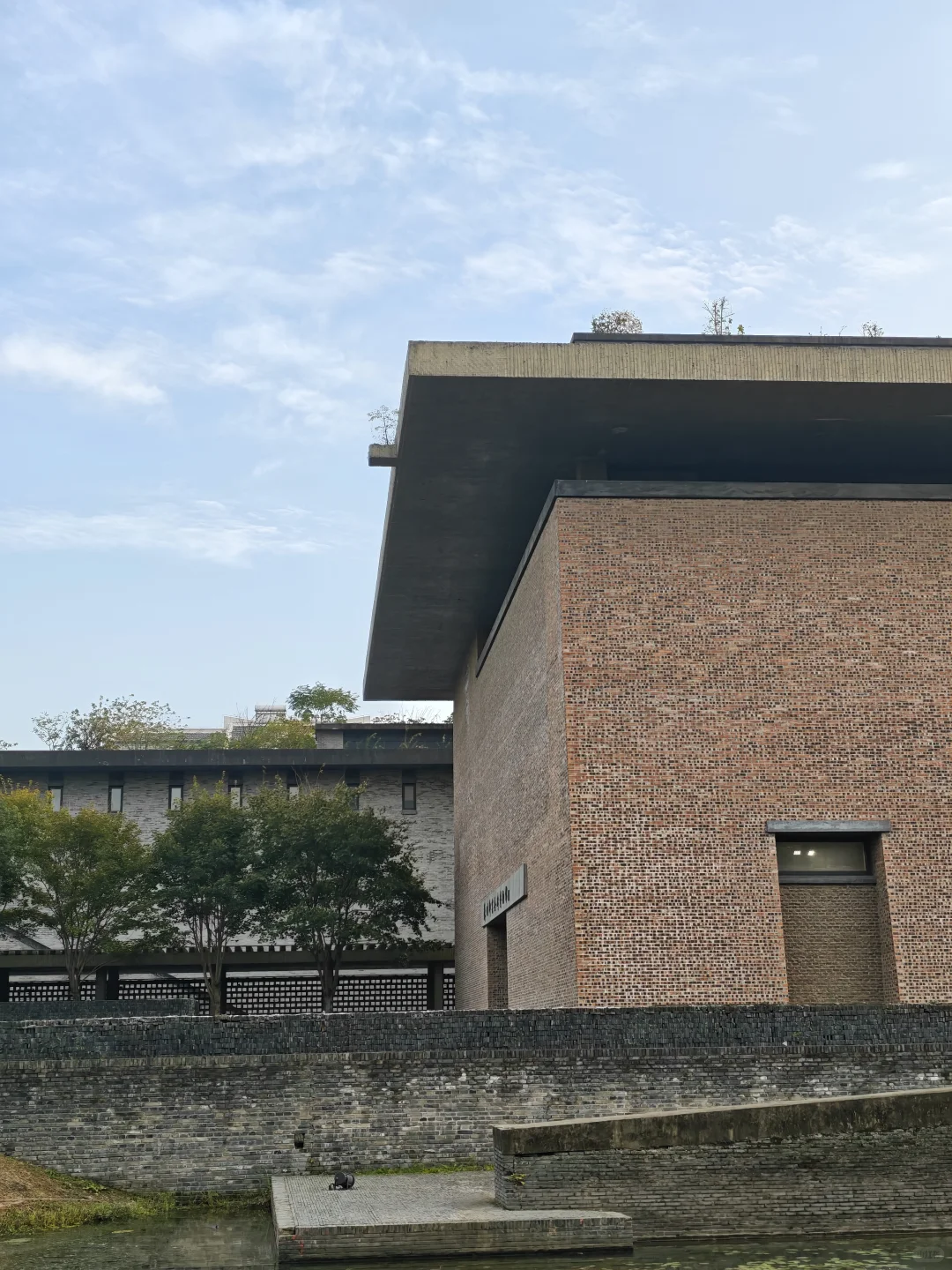 苏州御窑金砖博物馆攻略