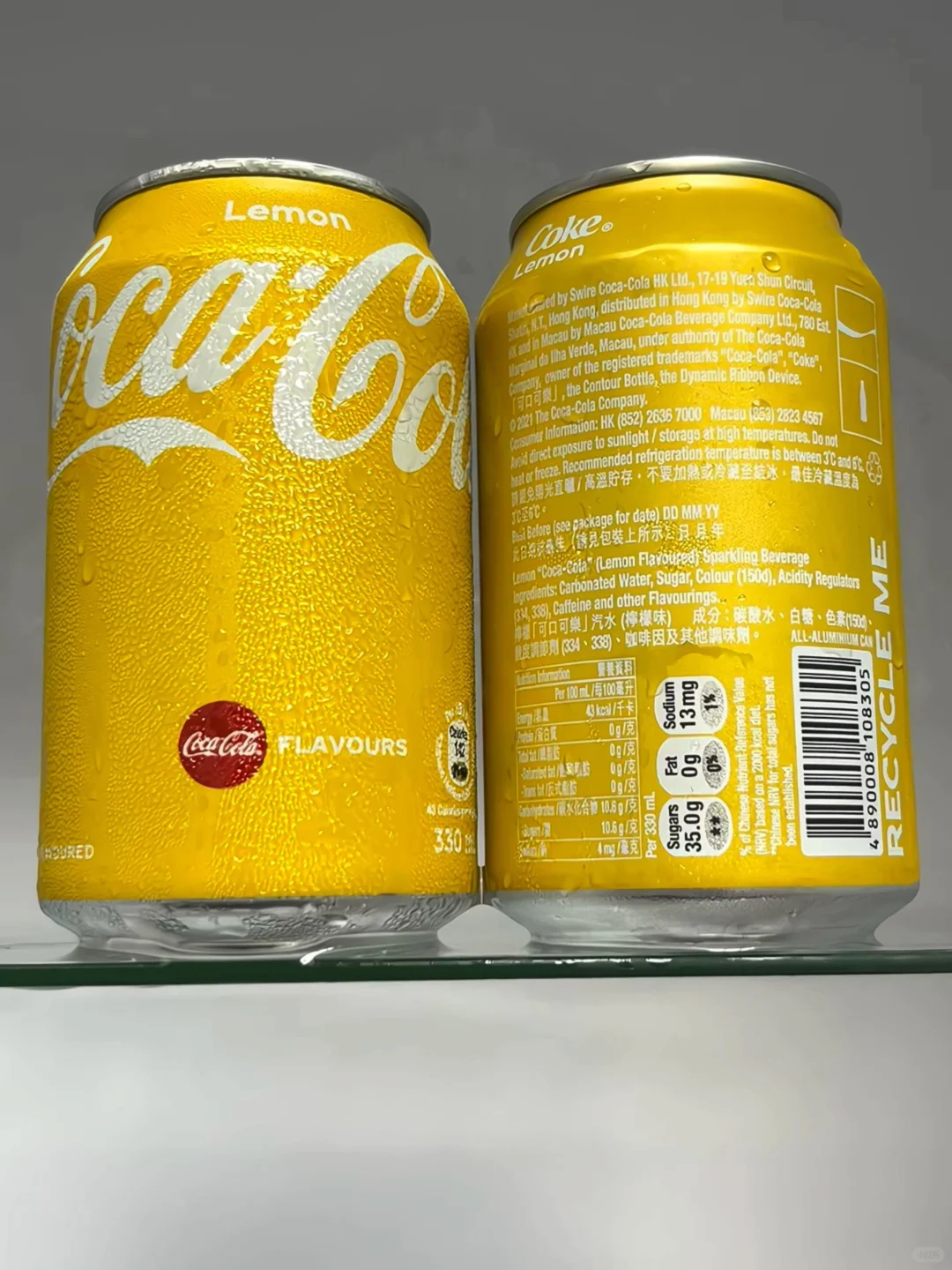 感谢小红书?卖了1.8W单?可乐?