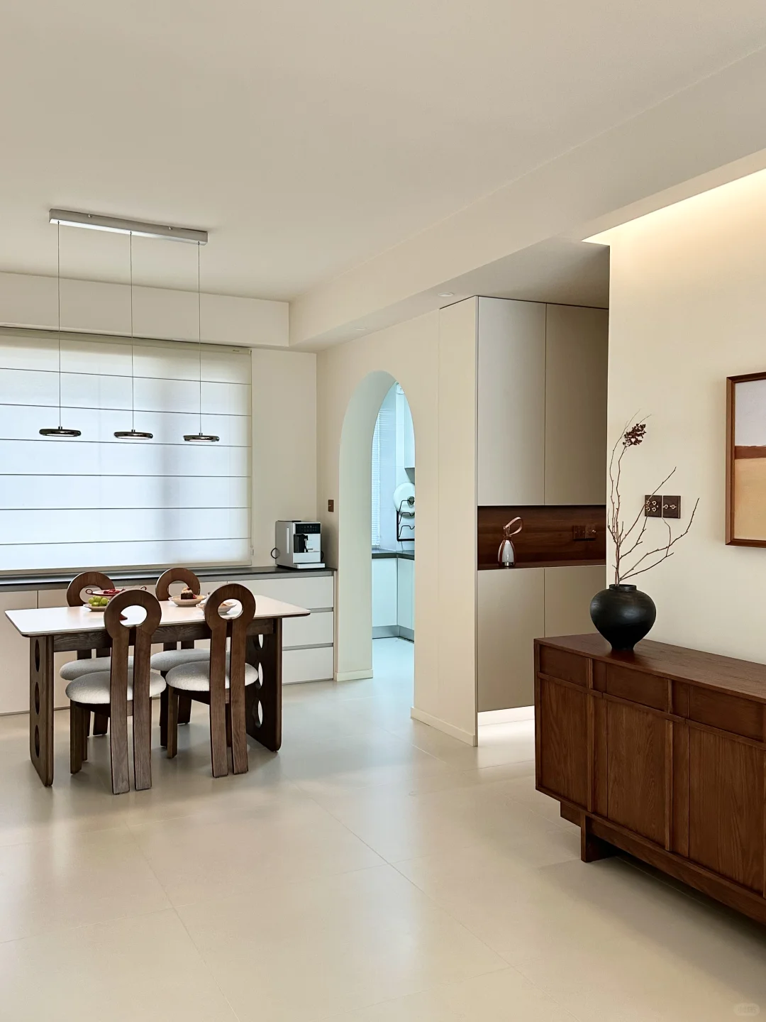 6w，干净的家(附清单)