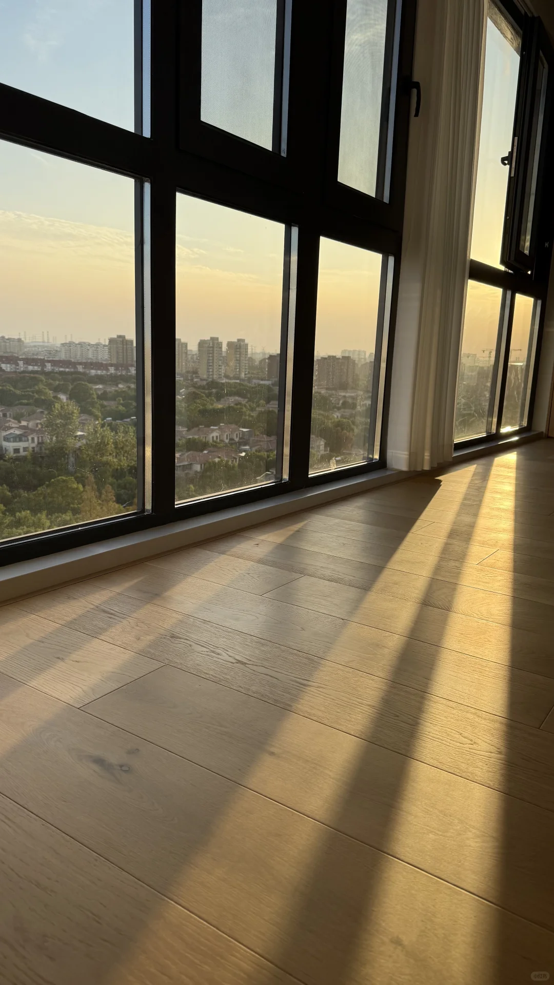 日系小屋有书、玩具、收藏、游戏……