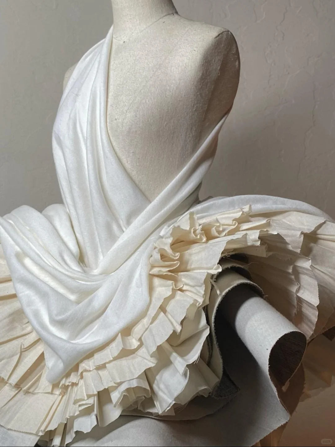 Rob Curry 立裁之美