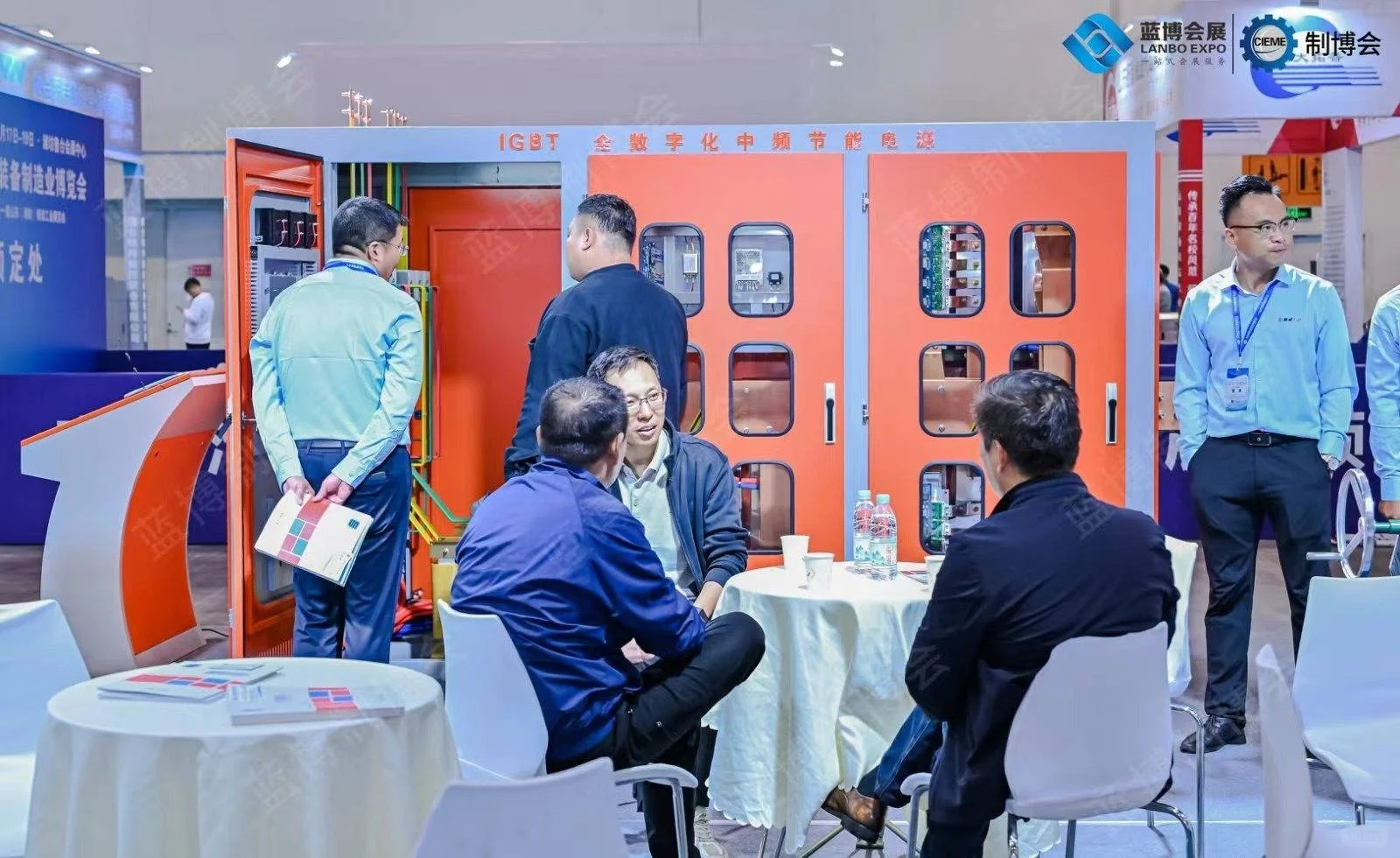 2025山东五金工具展参展时间