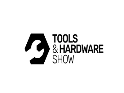 2025年波兰华沙五金工具展览会