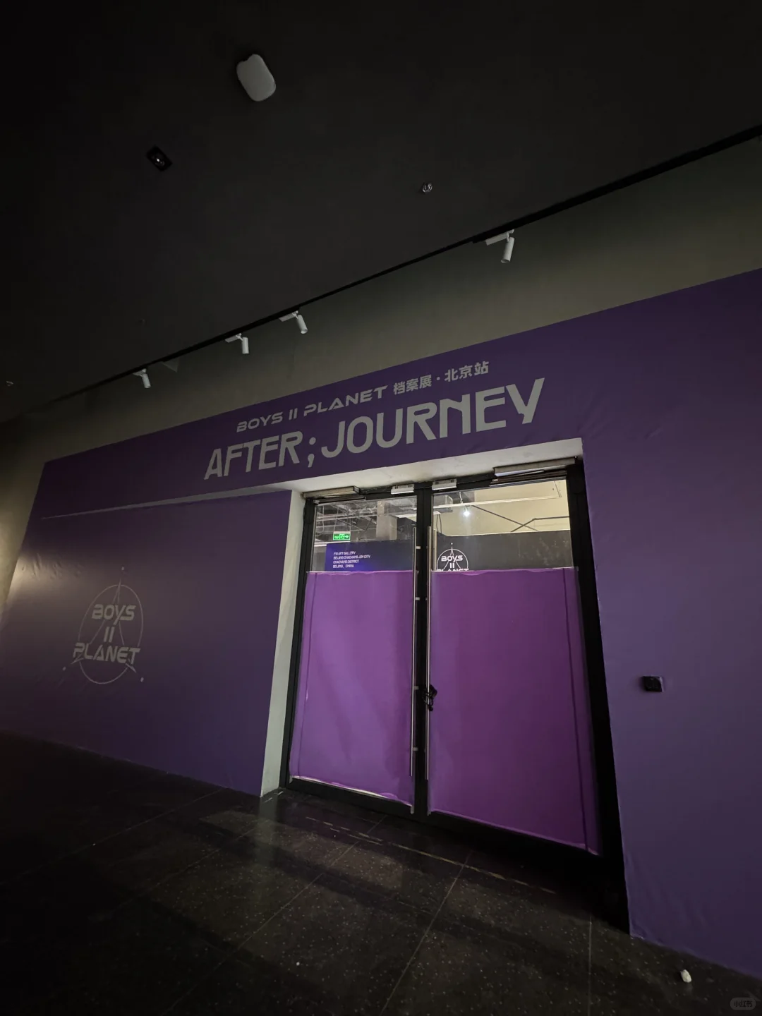 朝悦10层!!!男宝2来了!!!!!!