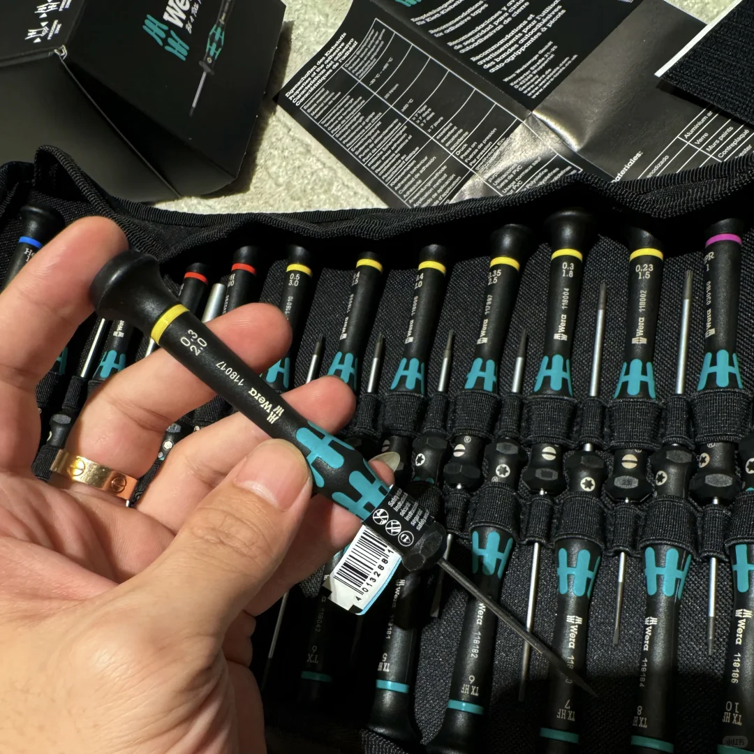 她们说：男人对…失去兴趣的标志