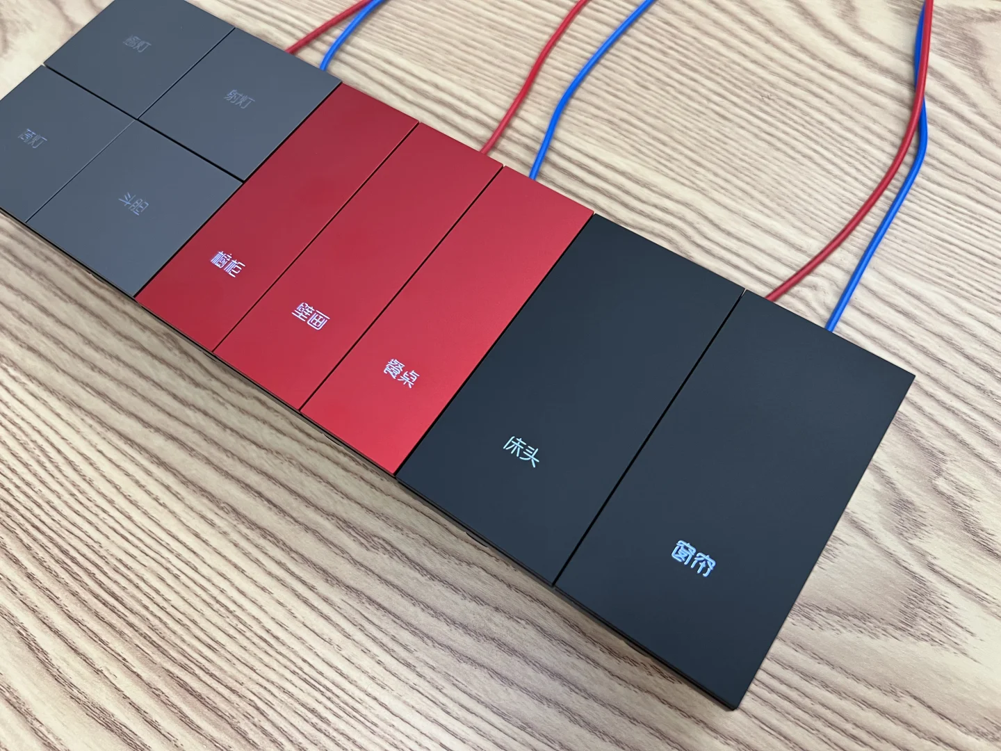 年底装修好物年轻人必买推荐???