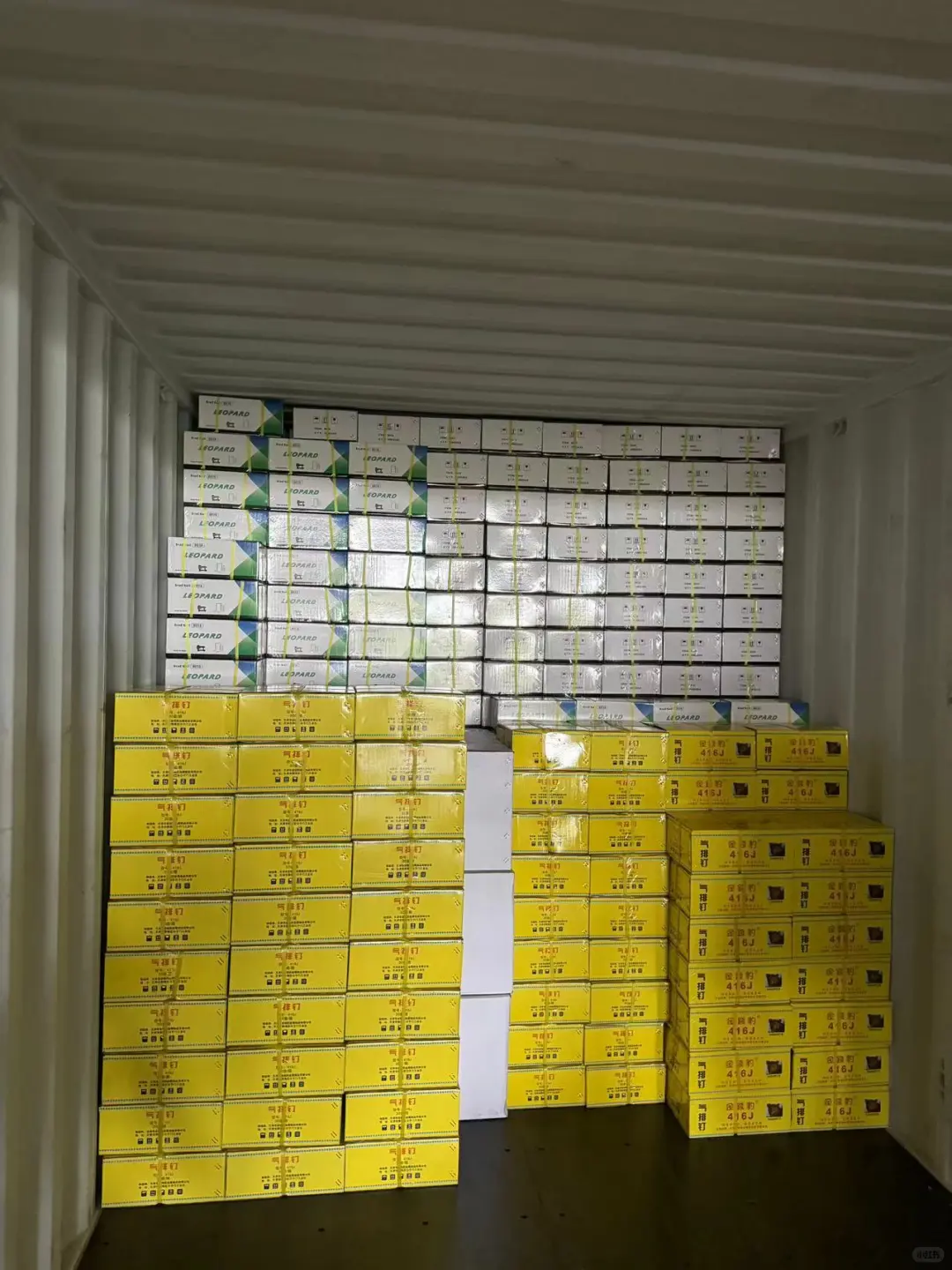 厂二代接手工厂两年多了 继续加油⛽️