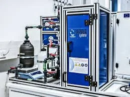 有机废气处理设备有哪些